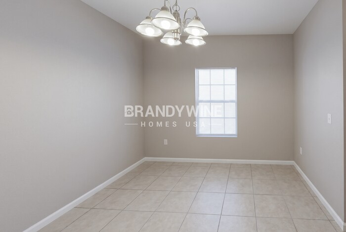 Building Photo - 8436 Kona Ave