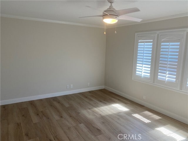 Building Photo - 2323 Eastbluff Dr