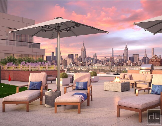 Building Photo - EAST 2ND ST