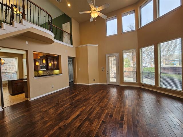 Building Photo - 3513 Silverwood Ct