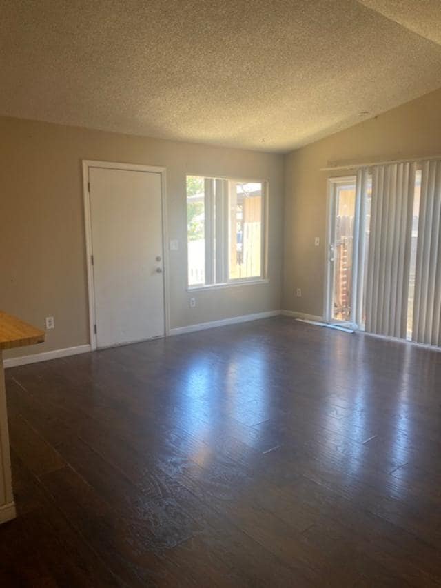 Building Photo - 3126 Laurelhurst Dr