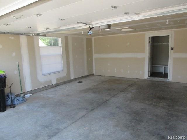 Building Photo - 891 Watercress Ln