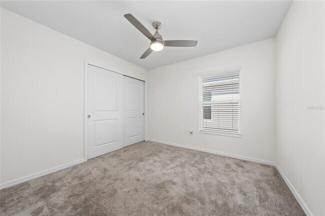 Building Photo - 9061 Oscraft Dr
