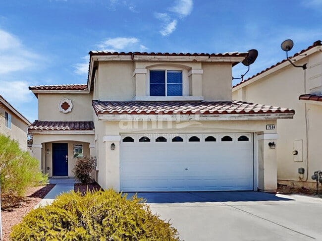 Building Photo - 7534 Tuckaway Harbor St