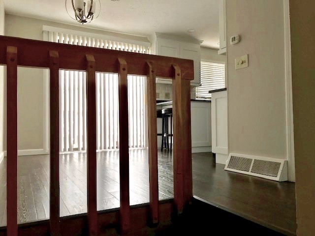 Building Photo - 7 Burberry Ct