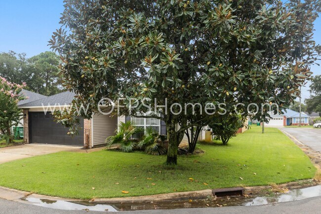 Building Photo - 1845 Brick Cir