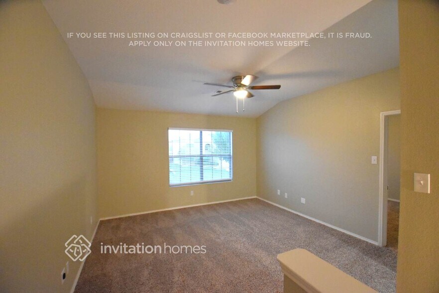 Building Photo - 1032 Breeders Cup Dr