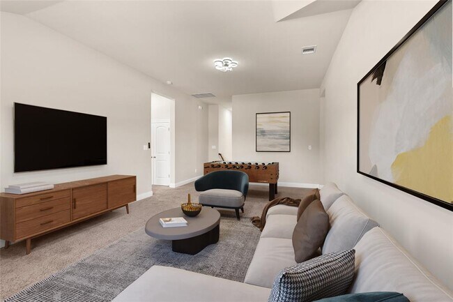 Building Photo - 2260 Hat Bender Lp