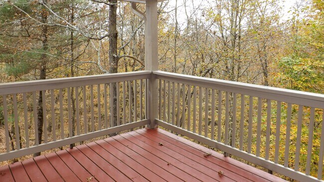 Building Photo - 103 K D Ln