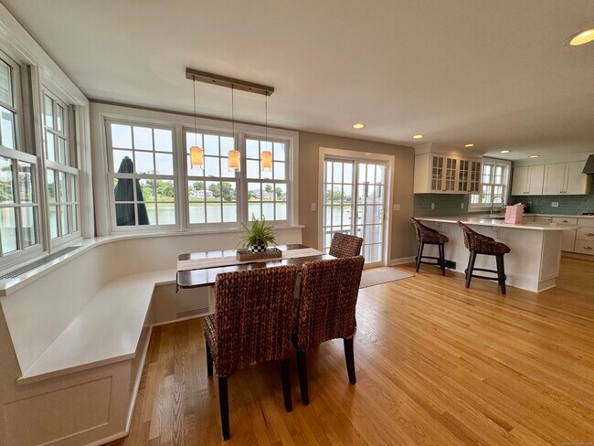 Building Photo - 179 Prospect Ave