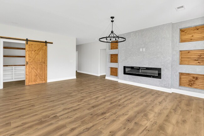 Building Photo - 117 Carshalton Dr
