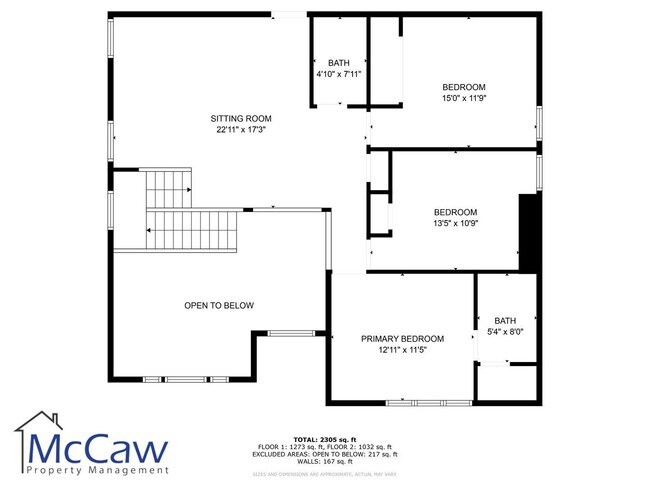 Building Photo - 16320 Brayton Rd