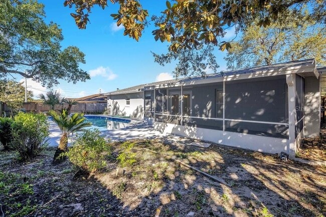 Building Photo - 6616 Blanche Ct