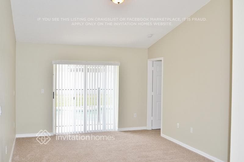 Building Photo - 4623 Eagle Peak Dr