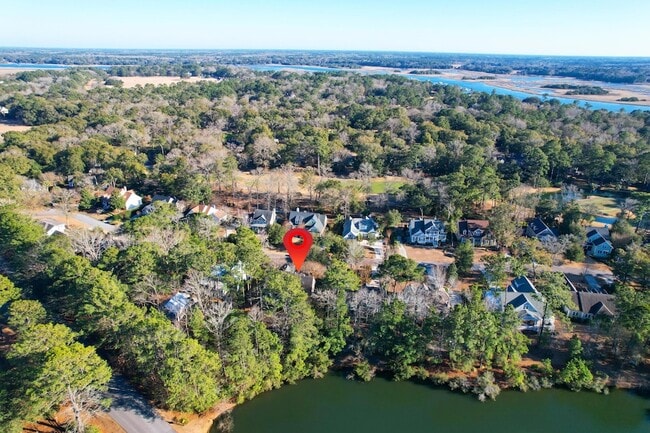 Building Photo - 4783 Stono Links Dr