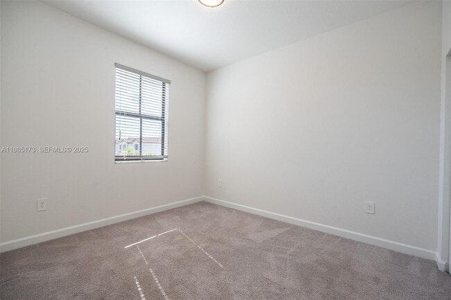 Building Photo - 24720 SW 119th Pl