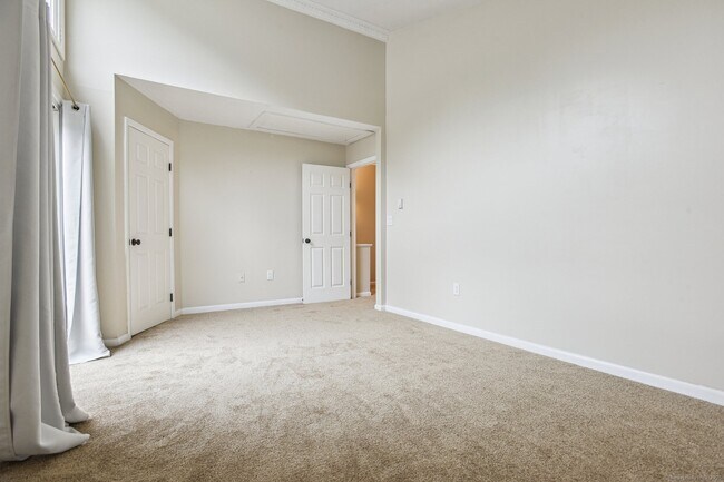 Building Photo - 10 Wauwinet Ct