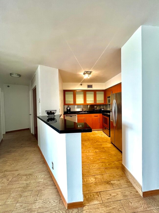 Building Photo - 3400 NE 192 St