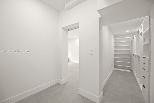 Building Photo - 235 NE 91st St