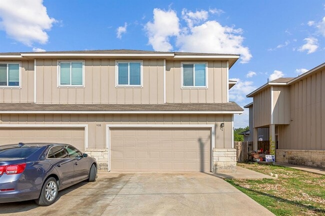 Building Photo - 408 Carl Shipp Dr