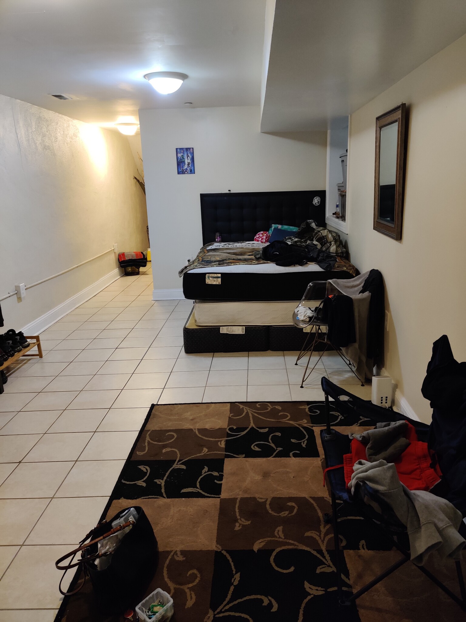 Building Photo - 2314 N Broad St