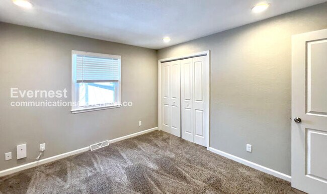 Building Photo - 13020 Corrington Ave