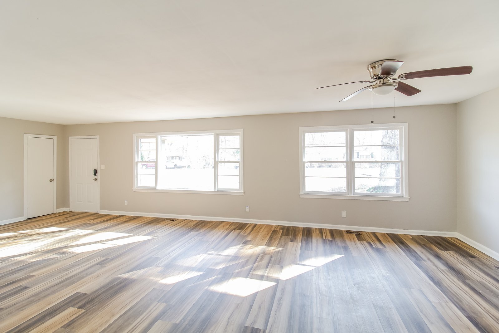 Building Photo - 105 Cumberland Rd