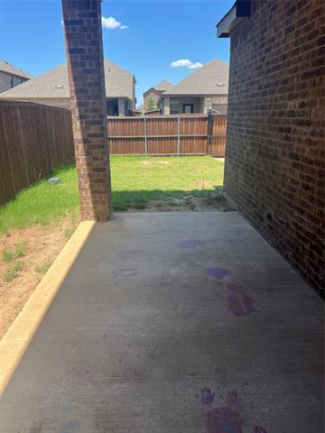 Building Photo - 1601 Princeton Dr