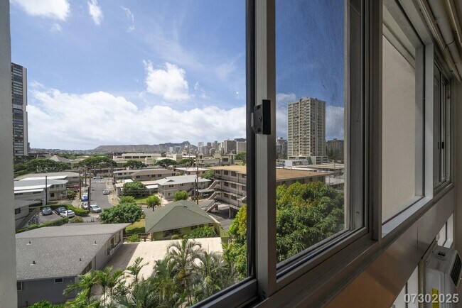 Building Photo - $2500.00 | 1BD/1BA Loft Style Condominium ...