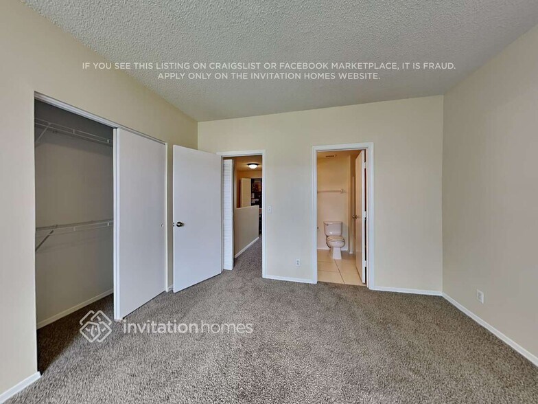 Building Photo - 52 Simonton Cir
