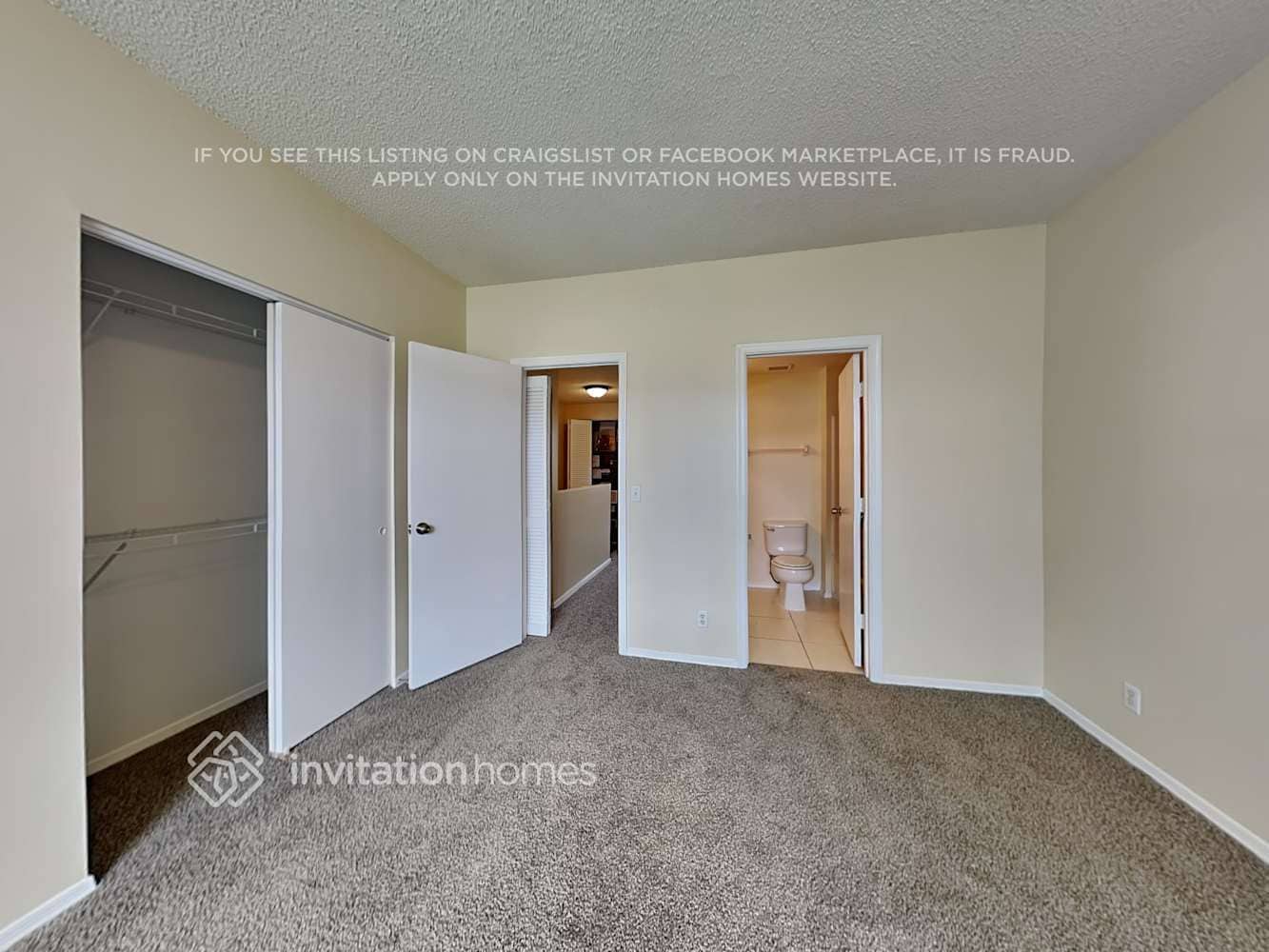 Building Photo - 52 Simonton Cir