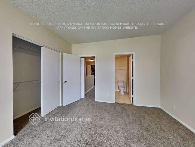 Building Photo - 52 Simonton Cir