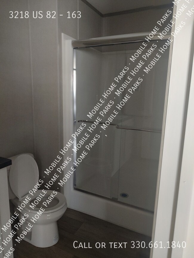 Building Photo - 3218 US 82-163