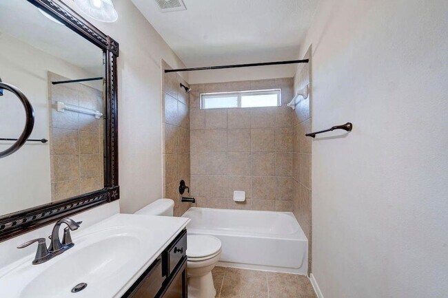 Building Photo - 29810 N Legends Village Cir