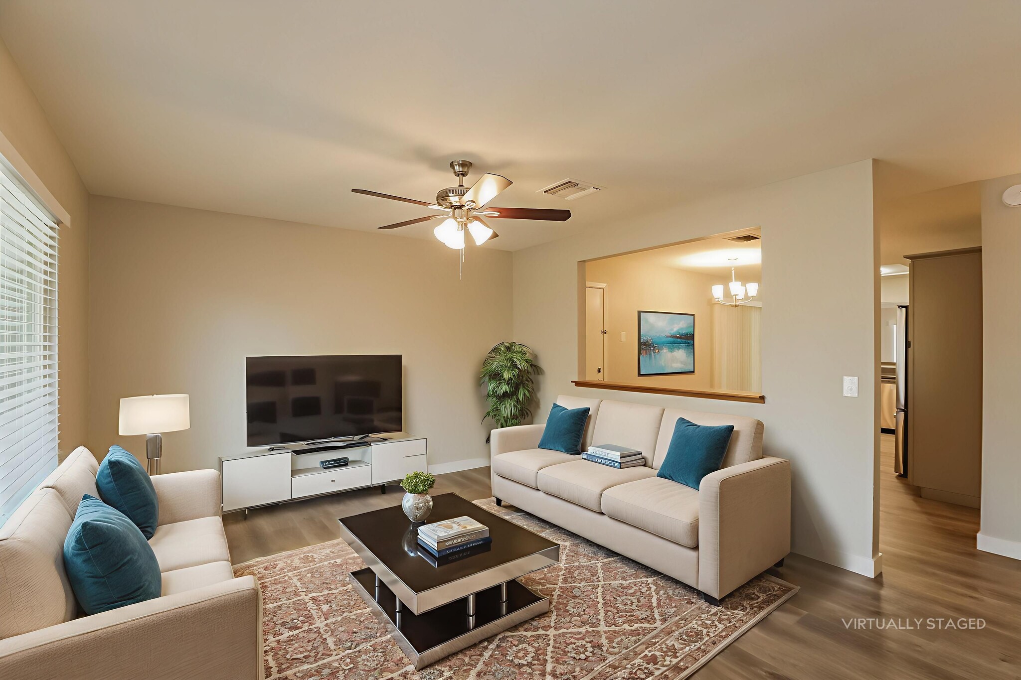Building Photo - 1116 W Dunbar Dr