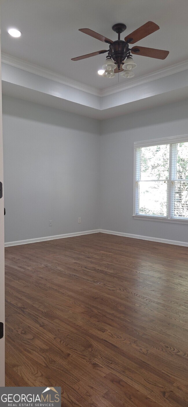 Building Photo - 3770 Glennvale Ct