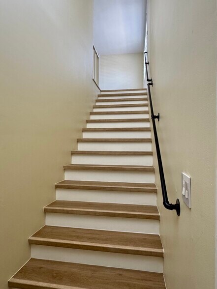 Building Photo - 19360 SW 103rd Ct