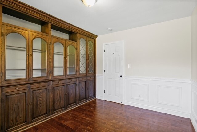 Building Photo - 5799 Blandford Ct