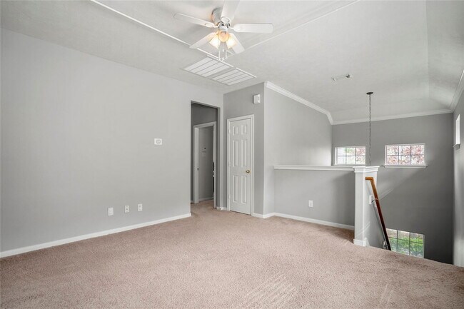 Building Photo - 23 E Burberry Cir