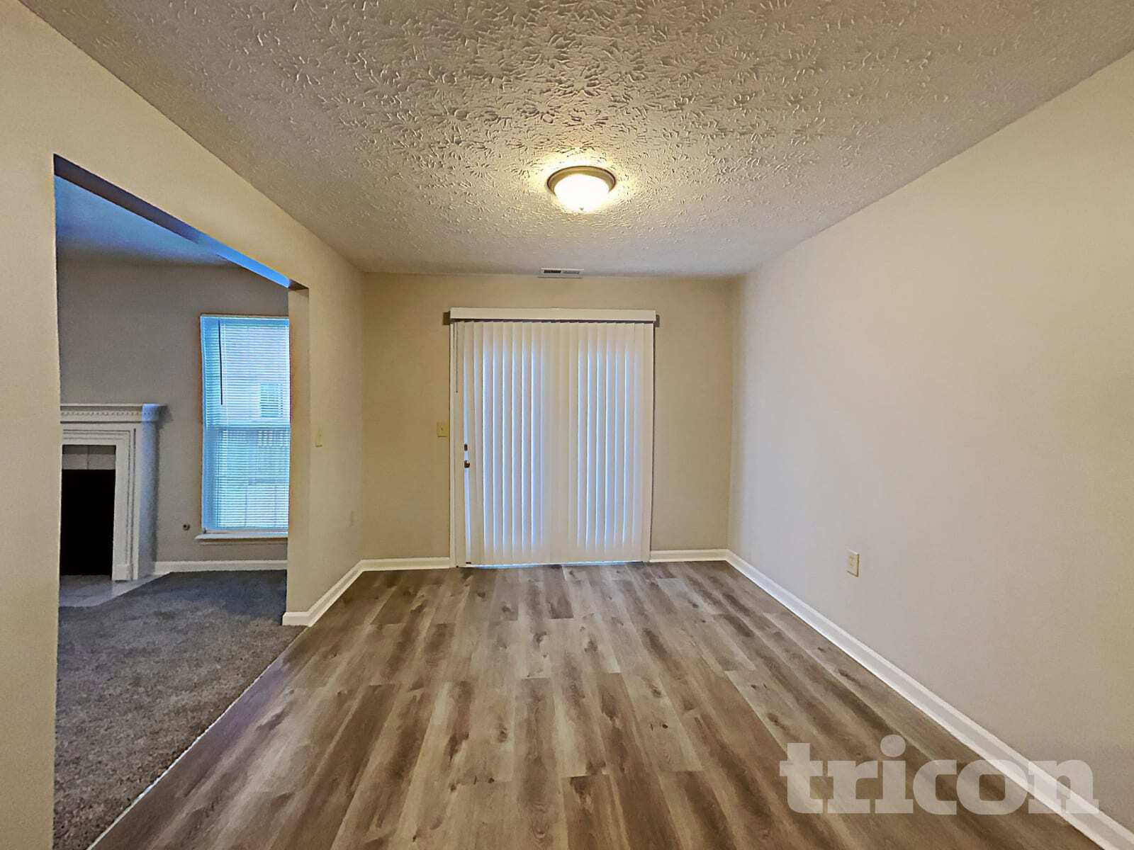 Building Photo - 910 Claiborne Ln