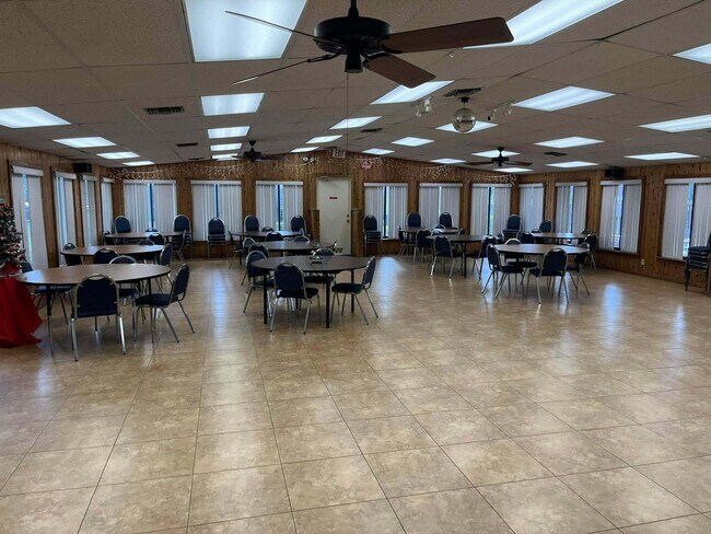 Building Photo - 4863 Sable Pine Cir