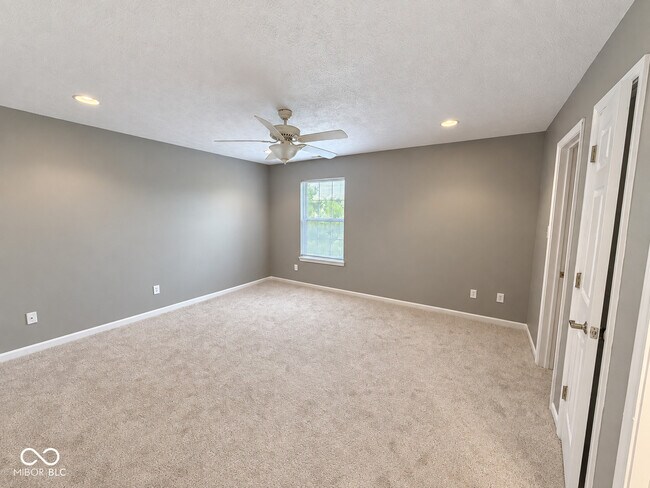Building Photo - 12915 Longleaf Ln