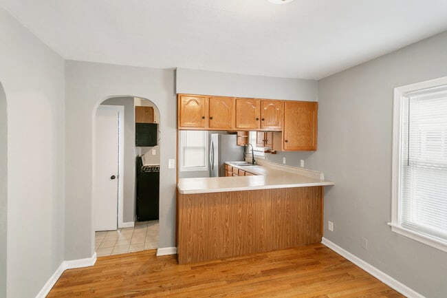 Building Photo - 3256 186th St