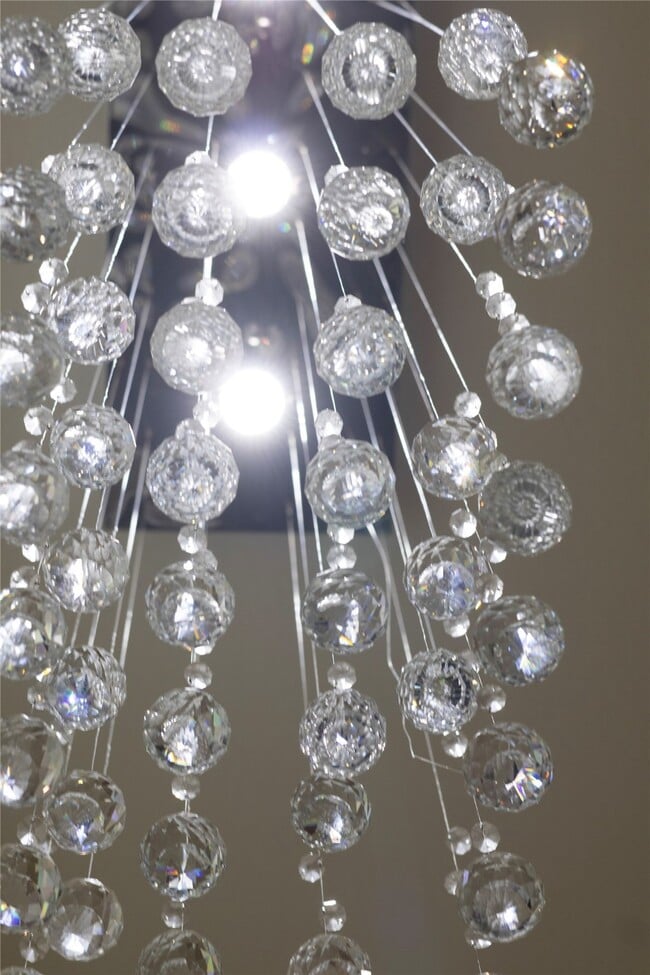 Building Photo - 6442 Wilshire Lakes