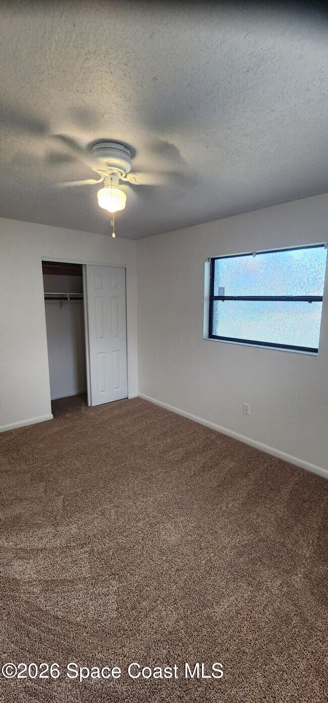 Building Photo - 1795 Bayberry Dr