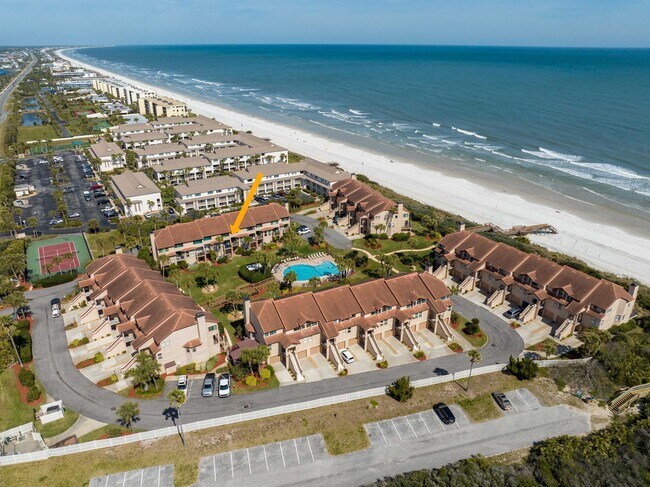 Building Photo - 8200 Jimmy Buffett Mem Hwy