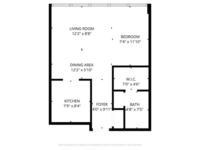 Building Photo - 3550 N Lake Shore Dr