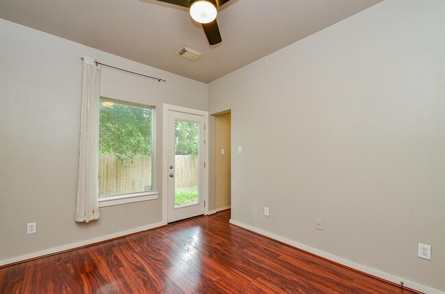 Building Photo - 5313 Ave J-