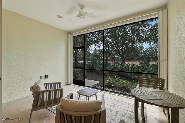 Building Photo - 11091 Corsia Trieste Way