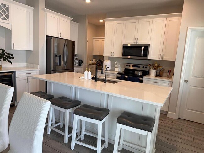 Building Photo - 1148 Anchor Bend Dr